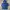 Nike Casual Hoody Pria blue photo 1