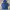 Nike Casual Hoody Pria Blue