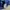 Nike Casual Hoody Pria blue photo 6