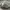 Nike Streetwear Sportswear Sneakers Pria white photo 2
