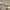 Nike Streetwear Sportswear Sneakers Pria white photo 8