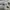 Nike Streetwear Sportswear Sneakers Pria white photo 7