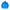 Columbia Sportswear Puffer jacket Pria blue photo 1
