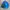 Columbia Sportswear Puffer jacket Pria blue photo 5