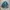 Columbia Sportswear Puffer jacket Pria blue photo 3