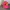 BASSO Streetwear Hat Pria pink photo 2