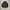 GU Gorpcore Casual Windbreaker Pria black photo 2