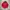 Kensho Abe Vintage Bomber jacket Pria red photo 2