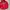 Kensho Abe Vintage Bomber jacket Pria red photo 3