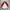Kensho Abe Vintage Bomber jacket Pria red photo 4