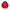 Kensho Abe Vintage Bomber jacket Pria red photo 1