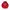 Kensho Abe Vintage Bomber Jacket Pria Red