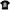 Streetwear T-shirt Pria black photo 2
