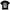 Streetwear T-shirt Pria black photo 1