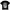 Streetwear T-shirt Pria Black