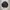 Nike ACG Y2K Sportswear Puffer jacket Pria black photo 2