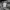 Nike ACG Y2K Sportswear Puffer jacket Pria black photo 6