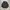 Nike ACG Y2K Sportswear Puffer jacket Pria black photo 4