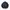 Nike ACG Y2K Sportswear Puffer jacket Pria black photo 1