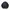 Nike ACG Y2K Sportswear Puffer Jacket Pria Black