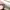 Furla Luxury Futurist Crossbody Bag Wanita cream photo 7