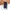 Furla Luxury Futurist Crossbody Bag Wanita cream photo 3