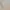 Japanese brand Vintage Luxury Evening dress Wanita cream photo 4