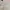 Japanese Brand Vintage Luxury Evening Dress Wanita Cream