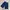 JNCO Vintage Y2K Jeans Pria blue photo 1