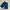 JNCO Vintage Y2K Jeans Pria Blue