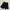JNCO Vintage Y2K Jeans Pria black photo 2