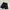 JNCO Vintage Y2K Jeans Pria black photo 1