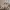Louis Vuitton Luxury Casual Shoulder bag Wanita pink photo 1