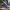 Air Jordan 1 High Zoom League Of Legends size 40 photo 2