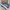 Air Jordan 1 High Zoom League Of Legends size 40 photo 5