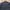 Alpha Industries Vintage Bomber jacket Pria navy photo 7