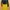 Fairy Casual Going out dress Wanita navy yellow photo 1
