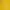 Fairy Casual Going out dress Wanita navy yellow photo 4
