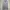 Vintage Y2K Jeans Pria blue photo 3