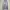Vintage Y2K Jeans Pria blue photo 2