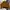 Japanese brand Vintage Y2K Bomber jacket Pria brown photo 2