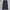 Fila Vintage Y2K Sweatpants & Joggers Pria navy blue photo 3