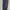 Fila Vintage Y2K Sweatpants & Joggers Pria navy blue photo 7