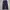 Fila Vintage Y2K Sweatpants & Joggers Pria navy blue photo 2