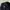 Fila Vintage Y2K Sweatpants & Joggers Pria navy blue photo 6