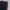 Fila Vintage Y2K Sweatpants & Joggers Pria navy blue photo 5