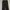 Vintage Y2K Jeans Pria black photo 4