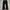Vintage Y2K Jeans Pria black photo 3