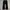 Vintage Y2K Jeans Pria black photo 2
