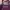 Luxury Minimalist Shoulder bag Wanita purple photo 5